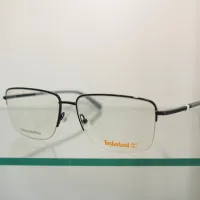 CABALLERO HD METALICO NEGRO LATERAL GRIS/VISTA AL AIRE – Image 1