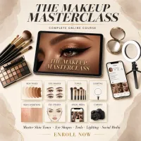 The ADVANCE Online course – Image 1