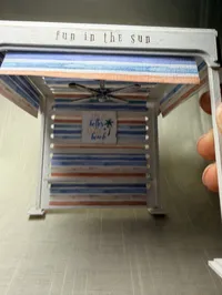 Cabana Kit (4x4) – Image 2