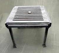 Cabana Kit (2x2) – Image 3
