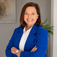 blog author image