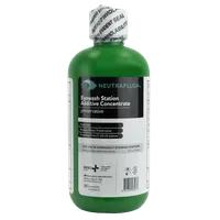 Neutraflush Eyewash Station Additive Concentrate (US) – Image 1