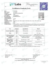 DSIP – Image 2