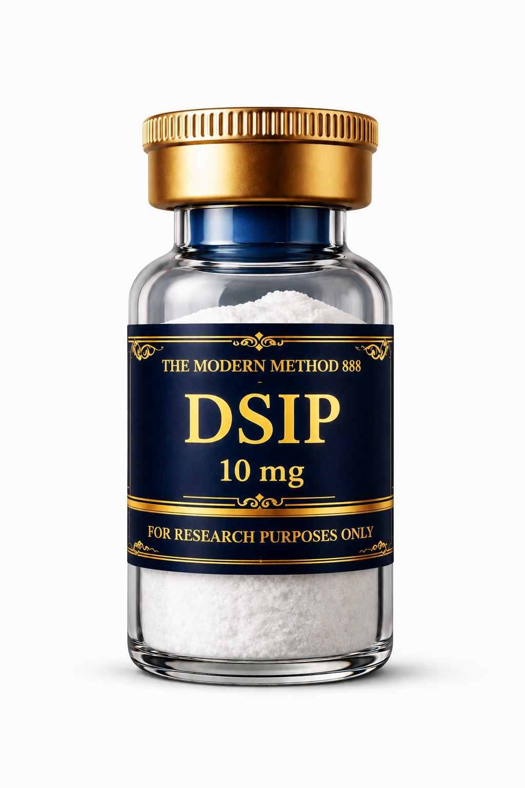 DSIP – Image 1