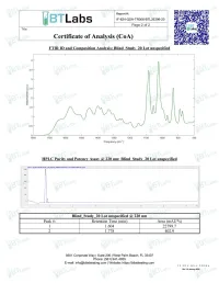 GHK-CU 50mg – Image 3