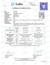 CAG 5mg – Image 4