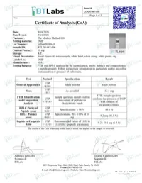 DSIP – Image 4