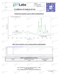DSIP – Image 5