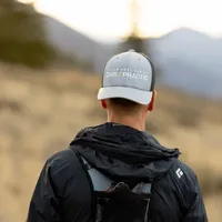 Trucker Cap – Image 3