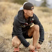 Trucker Cap – Image 2