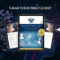Identity Reset Guide – Image 1