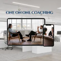Catalyst Compass — One‑on‑One Coaching (30‑Minute Nervous System Centering) – Image 1