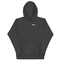 RAID Wear Octopus Unisex Hoodie – Image 6