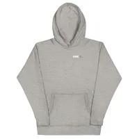RAID Wear Octopus Unisex Hoodie – Image 8