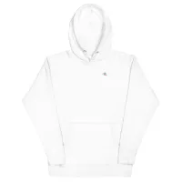 RAID Wear Octopus Unisex Hoodie – Image 10