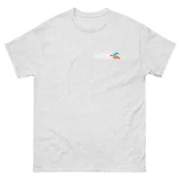 RAID Wear Jellyfish T-Shirt – Image 10