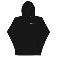 RAID Wear Octopus Unisex Hoodie – Image 2