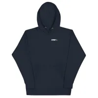 RAID Wear Octopus Unisex Hoodie – Image 4