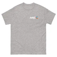RAID Wear Jellyfish T-Shirt – Image 8