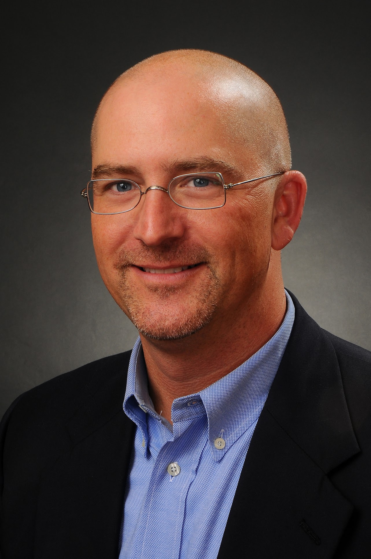 blog author image