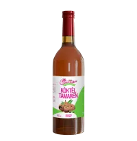 Cocktail tamarin/Tamarind Cocktail – Image 1