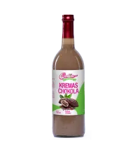 Kremas Chokola – Image 1