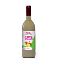 Kremas Jenjanm – Image 1