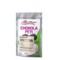 Chokola ( 4 Boul ) – Image 1