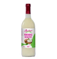 Kremas Kokoye – Image 1