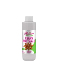 Esans Star ANise – Image 1