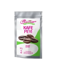 Haitian Country Coffee – Kafe Peyi Ayiti – Image 1
