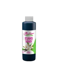 Esans Vaniy – Image 1