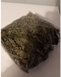Sachet Lalo – Image 1