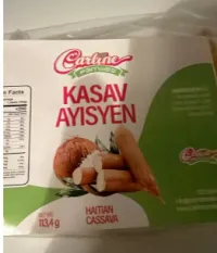 Kasav – Image 1