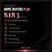 Home Buyers Plan  – Image 1