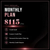 Monthly Plan – Image 1