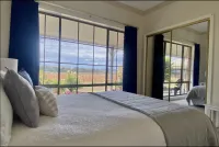 Private Queen Room - Sisterhood Explorers Retreat  – Image 1