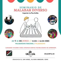 MALABAR DIVERSO – Image 1