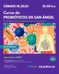 Probióticos – Image 1