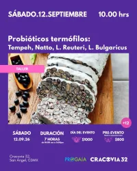 Probióticos Termófilos12 – Image 1