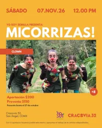 MICORRIZAS NOV – Image 1