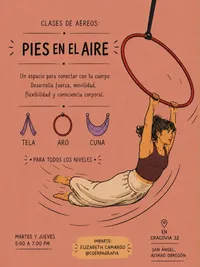 Ícaros – Image 1