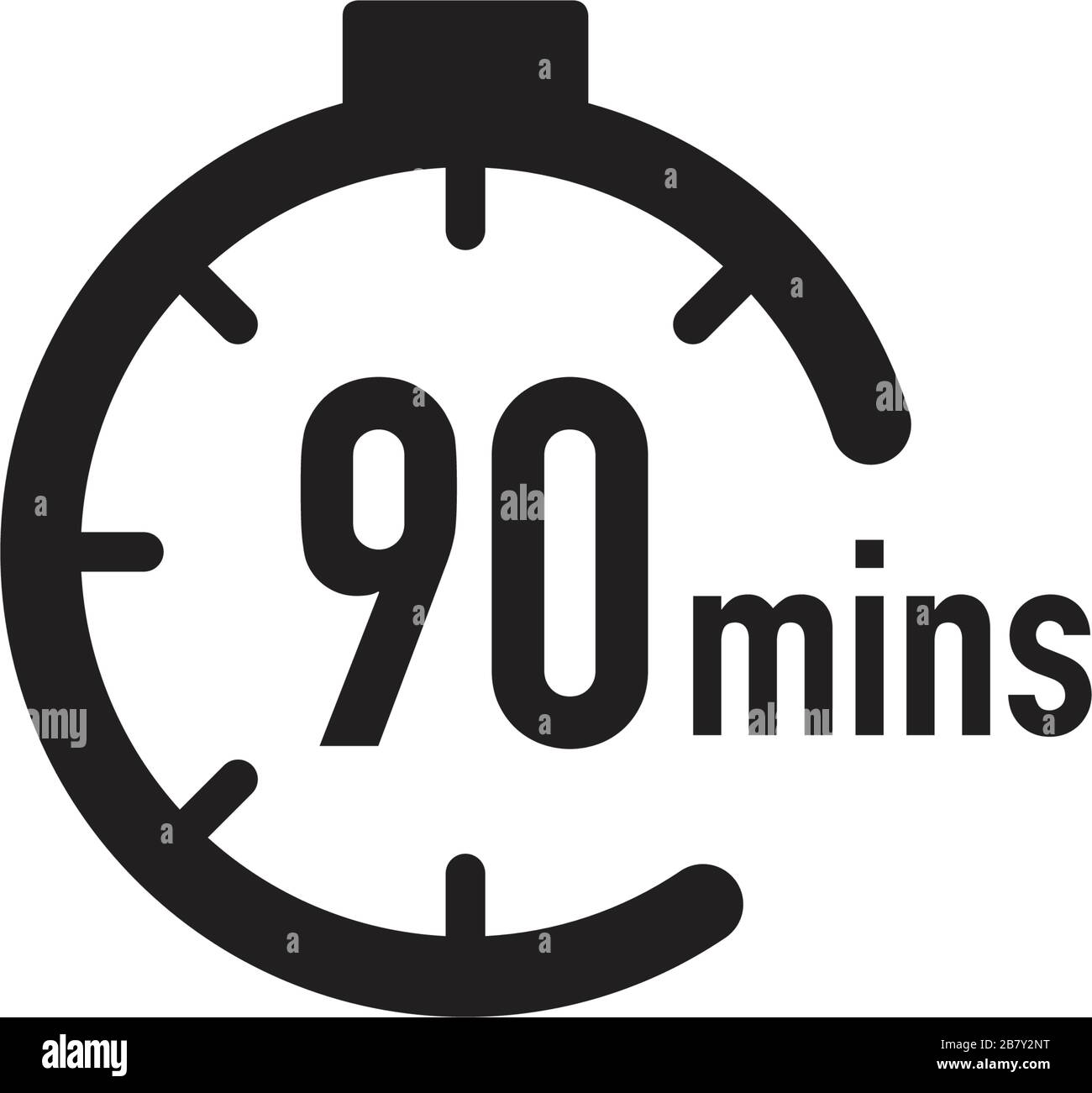 90-minutes Massage – Image 2