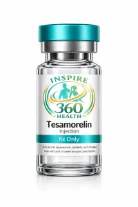Consultation Tesamorelin – Image 1