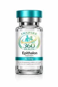Consultation Epithalon – Image 1