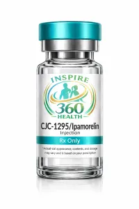 Consultation CJC-1295/Ipamorelin – Image 1