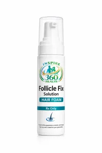 Consultation Follicle Fix Solution – Image 1