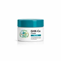 Consultation GHK-Cu Cream – Image 1
