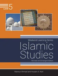 L3 - Weekend Learning 5 – Image 1