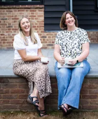 blog author image